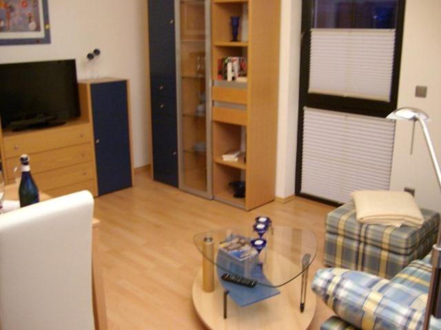 เฮาส์ ค็อลล์วิทซ์เวช-เฟรีนโวนุงเงิน Apartment กอสลาร์ ภายนอก รูปภาพ