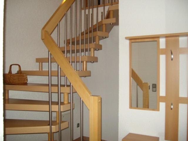 เฮาส์ ค็อลล์วิทซ์เวช-เฟรีนโวนุงเงิน Apartment กอสลาร์ ภายนอก รูปภาพ
